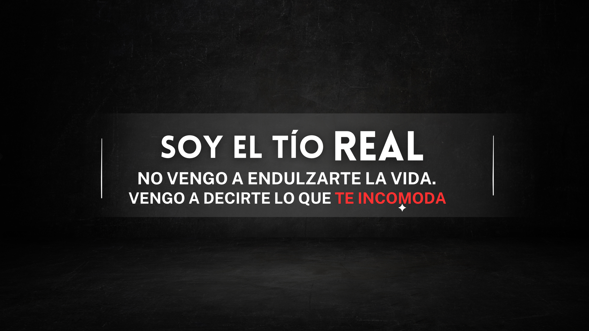 De rana a Reina - ¿Cuánto tiempo necesita una persona para... | Facebook