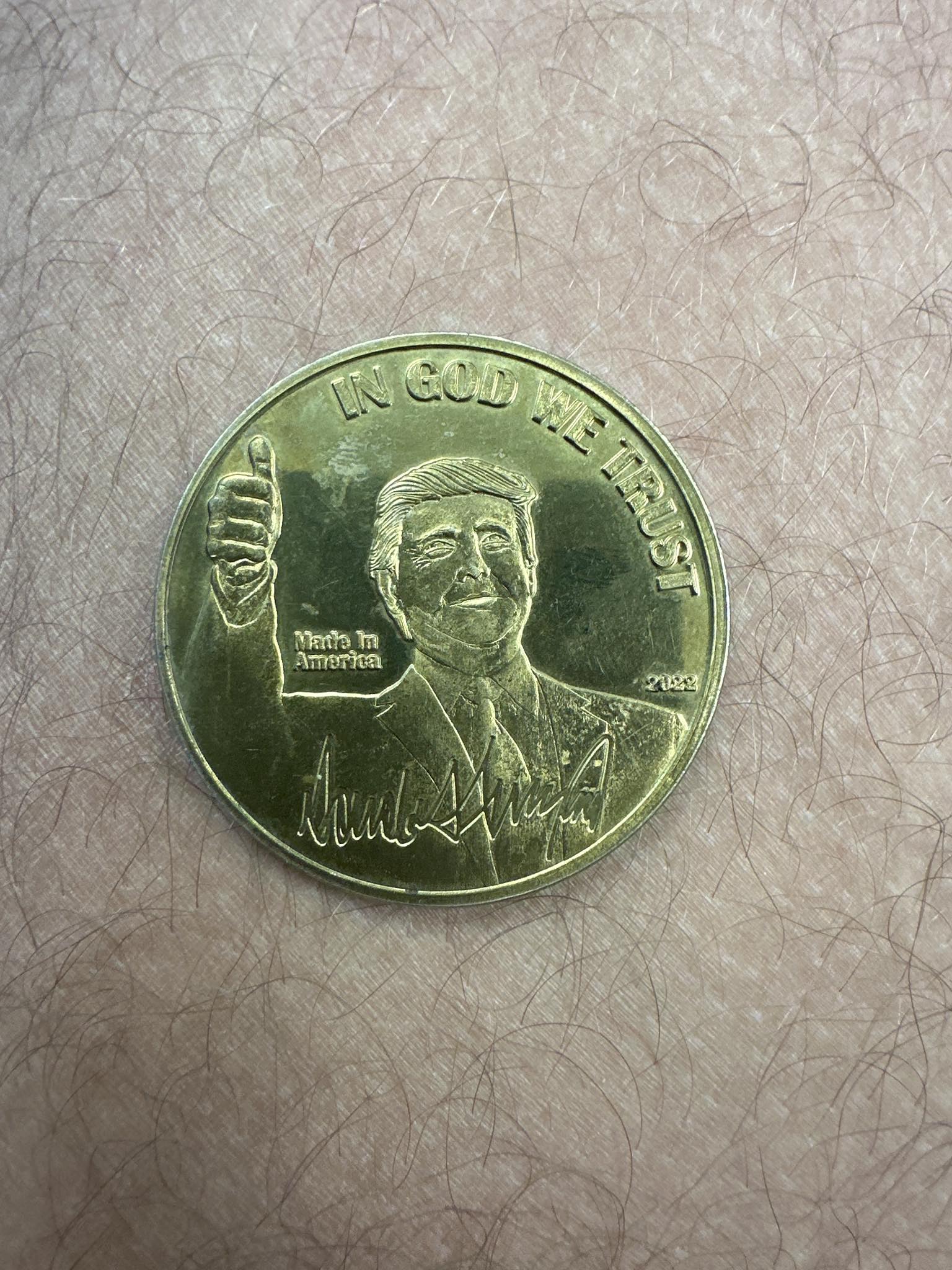 Mepper's - I found this in Thailand street 💀 and what a irony because ...