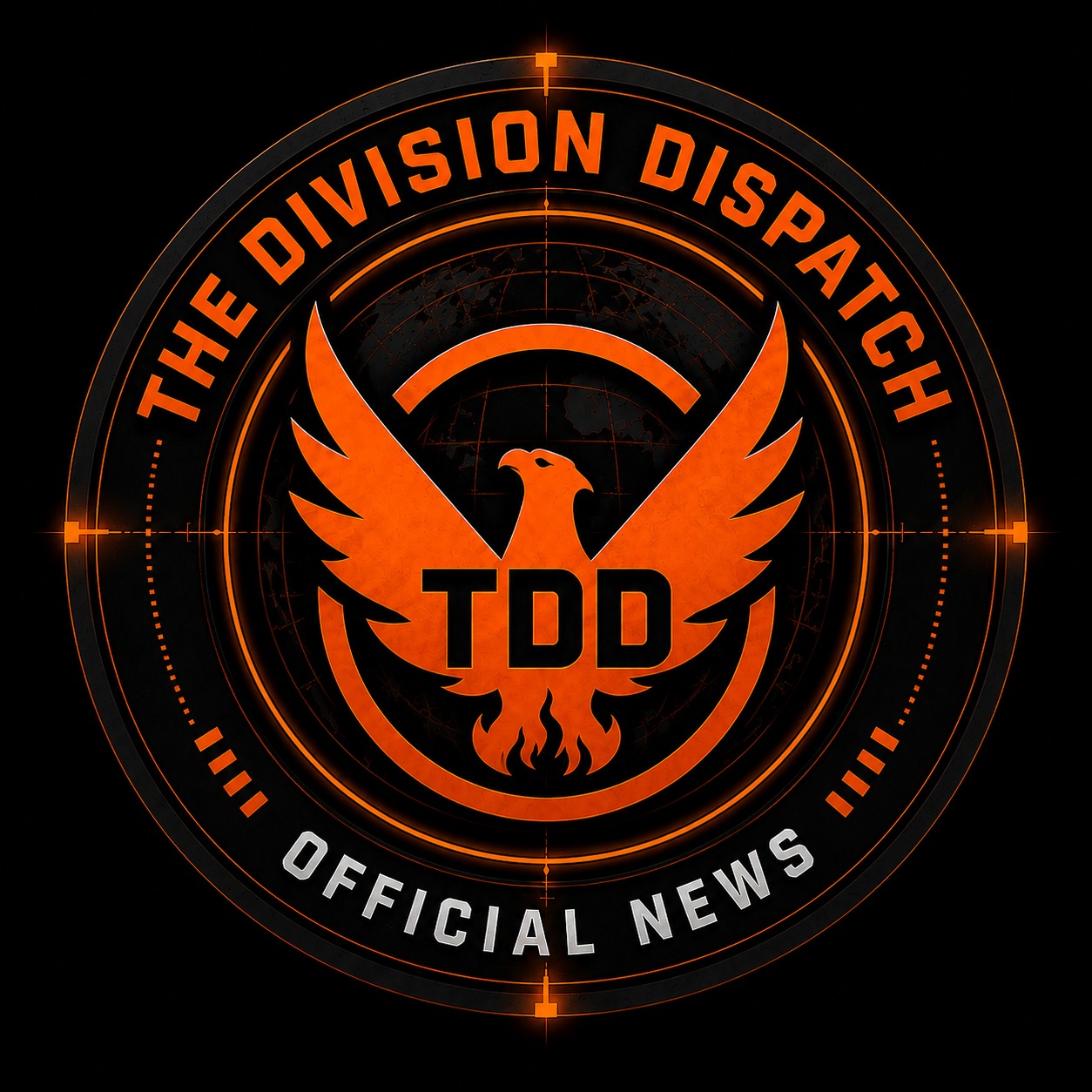 The Division - 🗺️ MCMILLAN RESERVOIR ASSAULT — CLASSIFIED ASSIGNMENT ...
