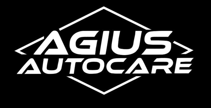 Agius Auto Care | Wollongong NSW