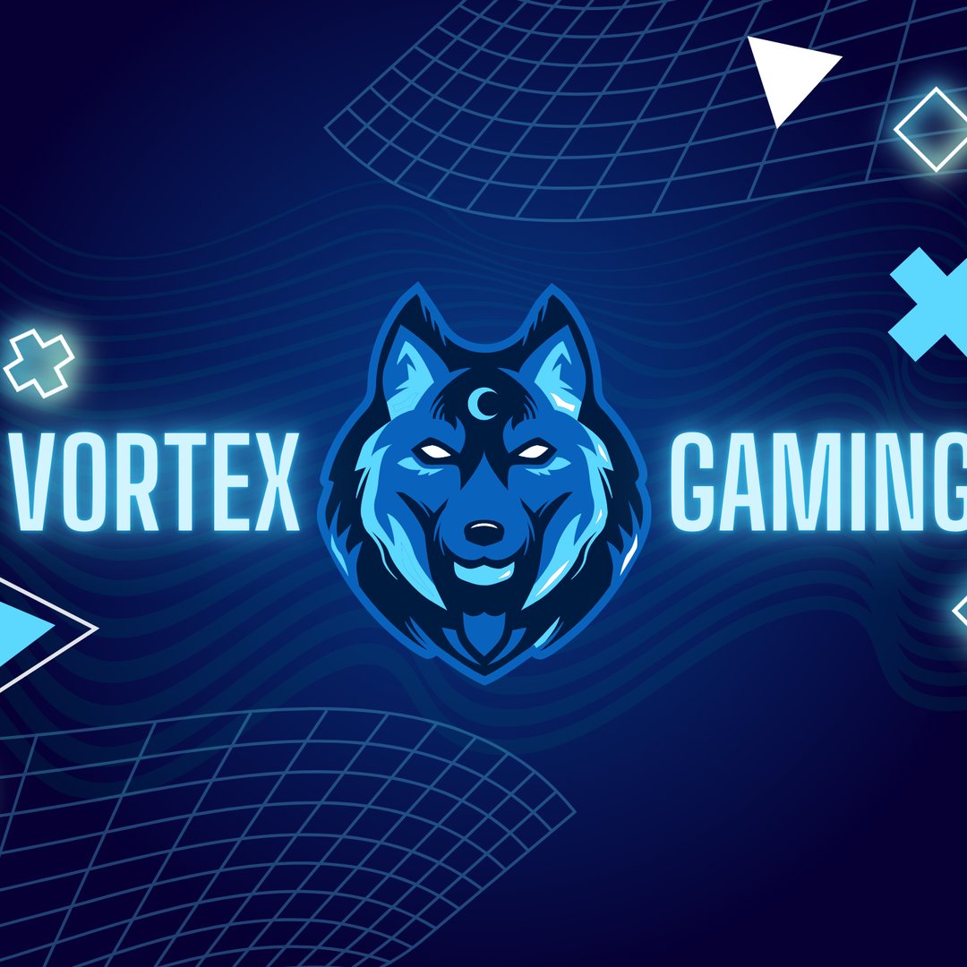 Vortex Gaming