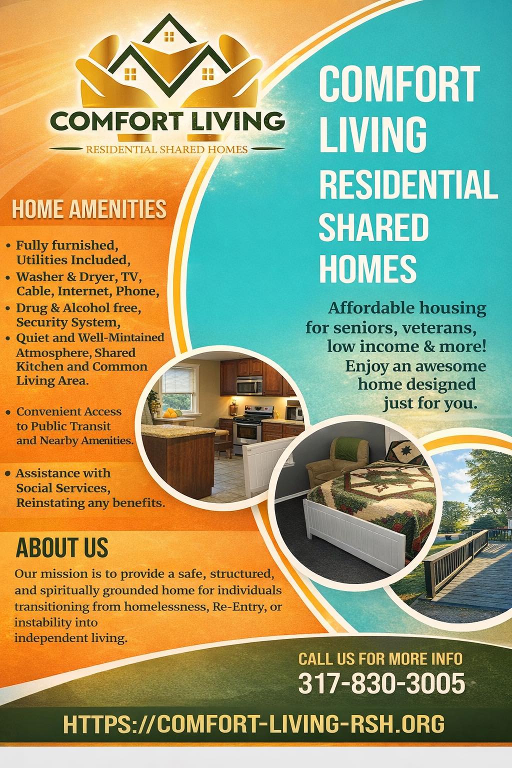 Illinois Homeless Prevention and Housing Assistance Resources