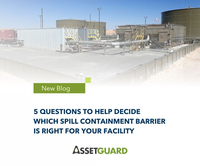 AssetGuard Products, Inc.