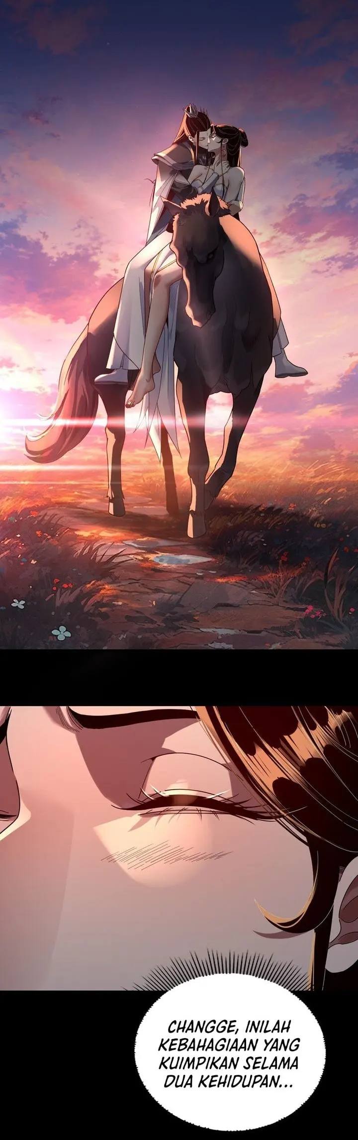 Porn Picture