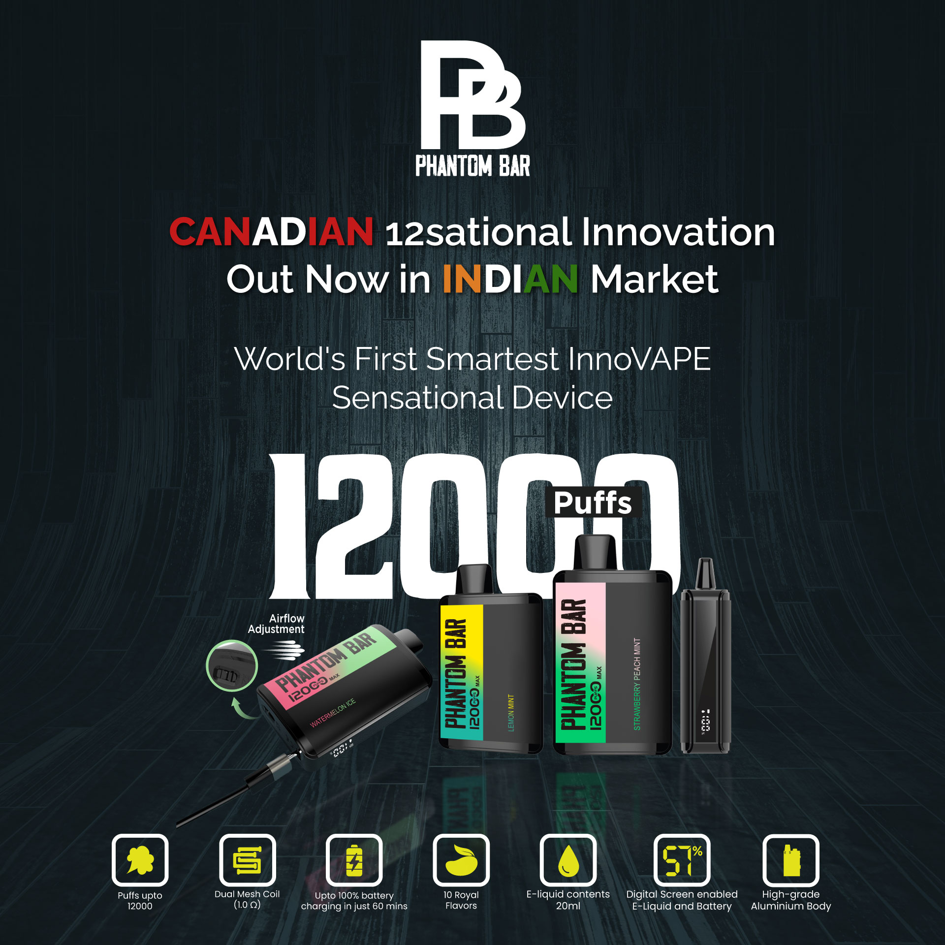 ?media_id=122167951994077295
