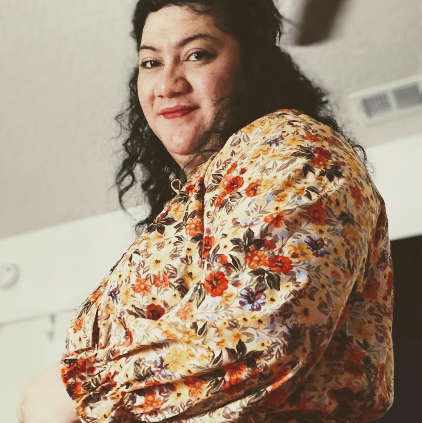Vikasii Moala
