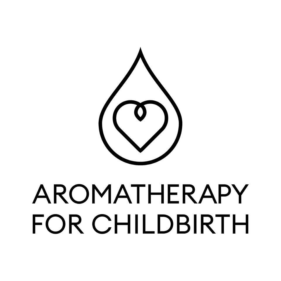 There's a lot that happens behind the scenes of an Aromatherapy for ...