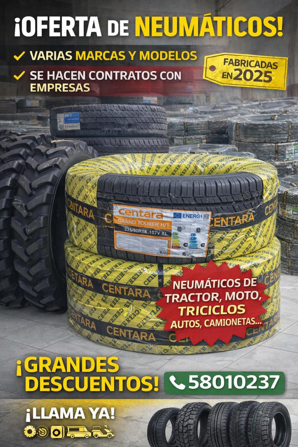 Tenes 8mil N°43,44,45 No liceu 924928860/950515207