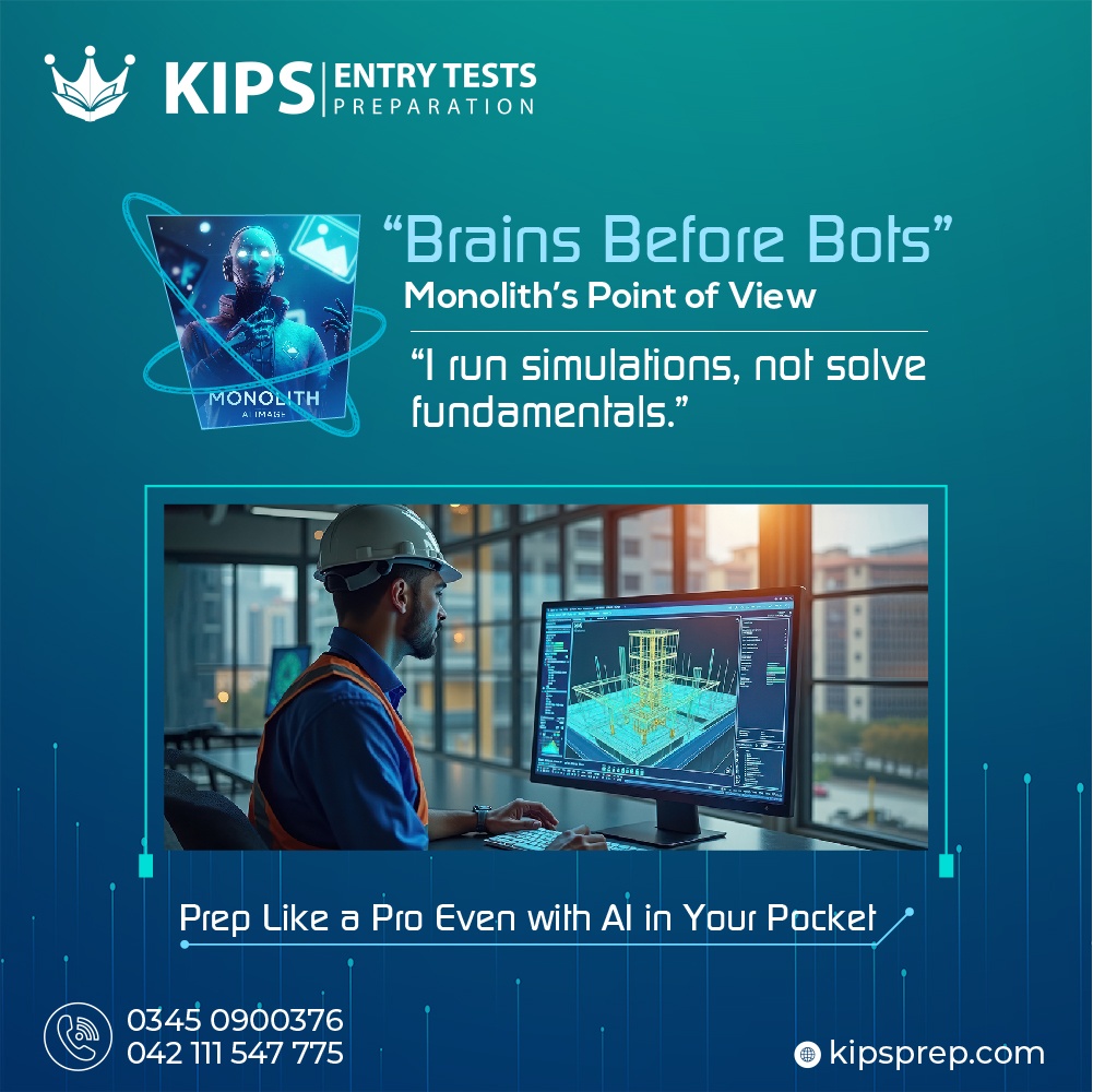 KIPS - 𝗜𝘁 𝗰𝗮𝗻 𝘀𝗶𝗺𝘂𝗹𝗮𝘁𝗲 𝗽𝗿𝗲𝘀𝘀𝘂𝗿𝗲. 𝗕𝘂𝘁 𝗰𝗮𝗻 𝗶𝘁 𝘀𝘂𝗿𝘃𝗶𝘃𝗲 𝗶𝘁? Core ...