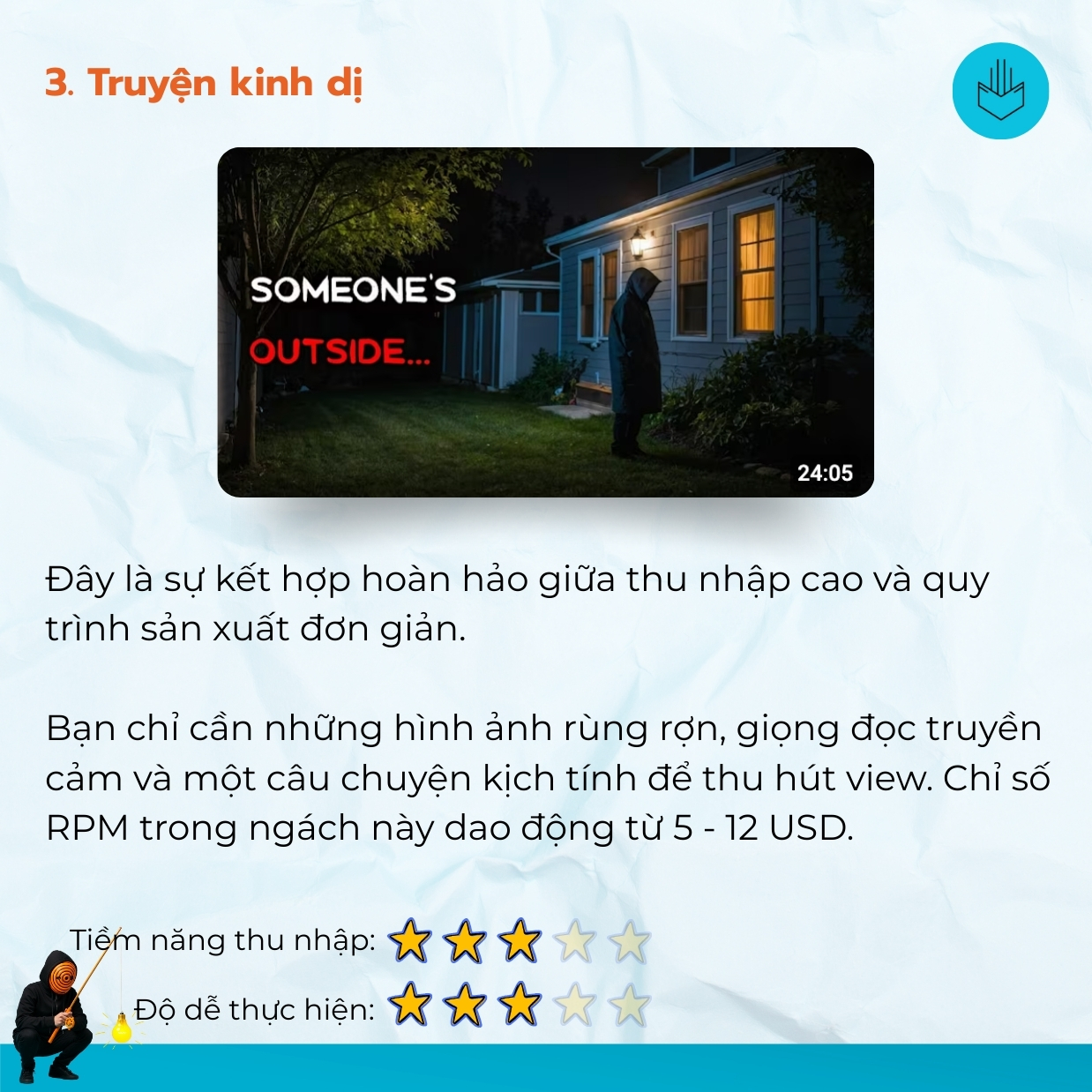 Túi Kịch Bản - Túi Kịch Bản added a new photo.