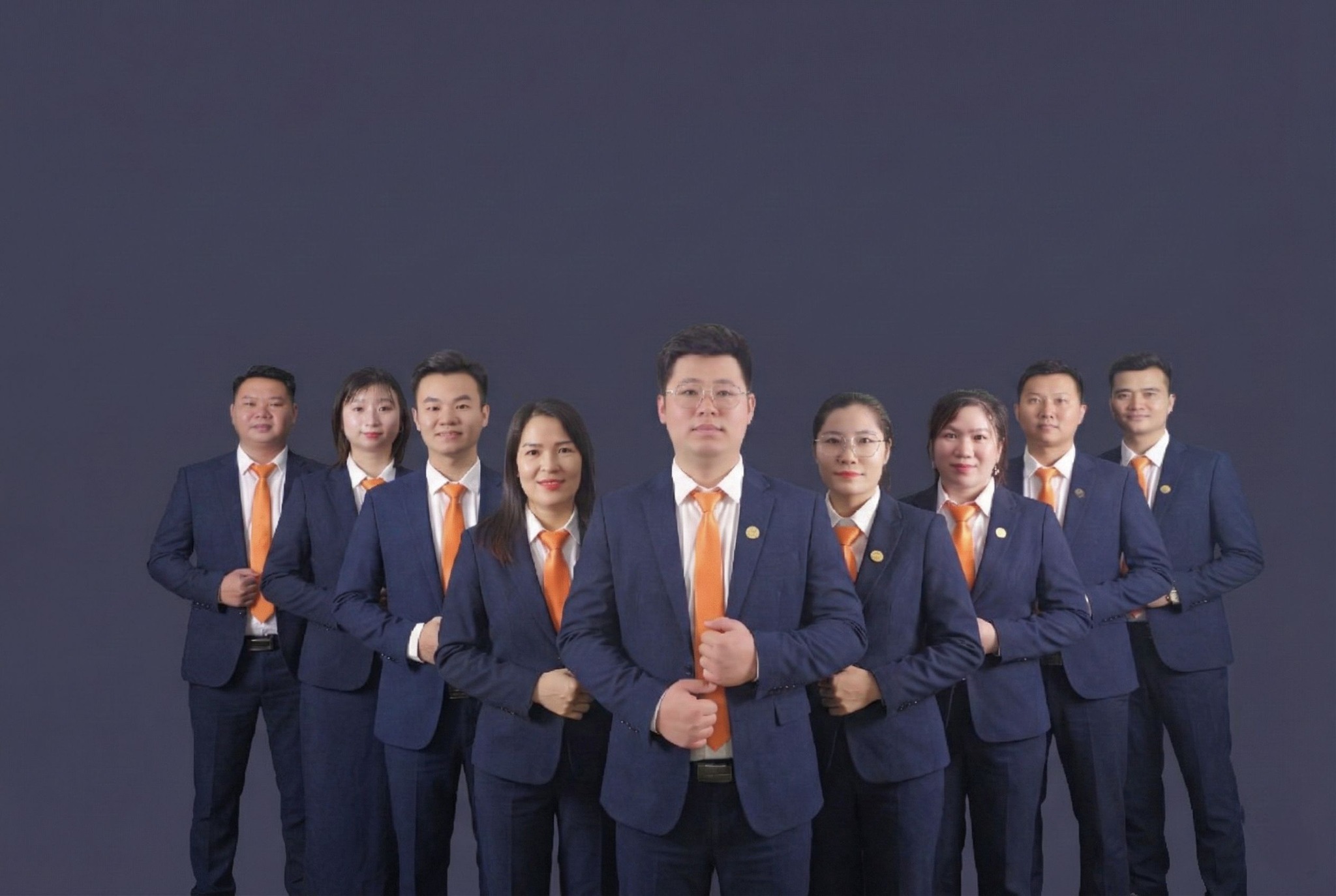 Sàn Nam Hà Nội - DMH Group | Ha-Nam