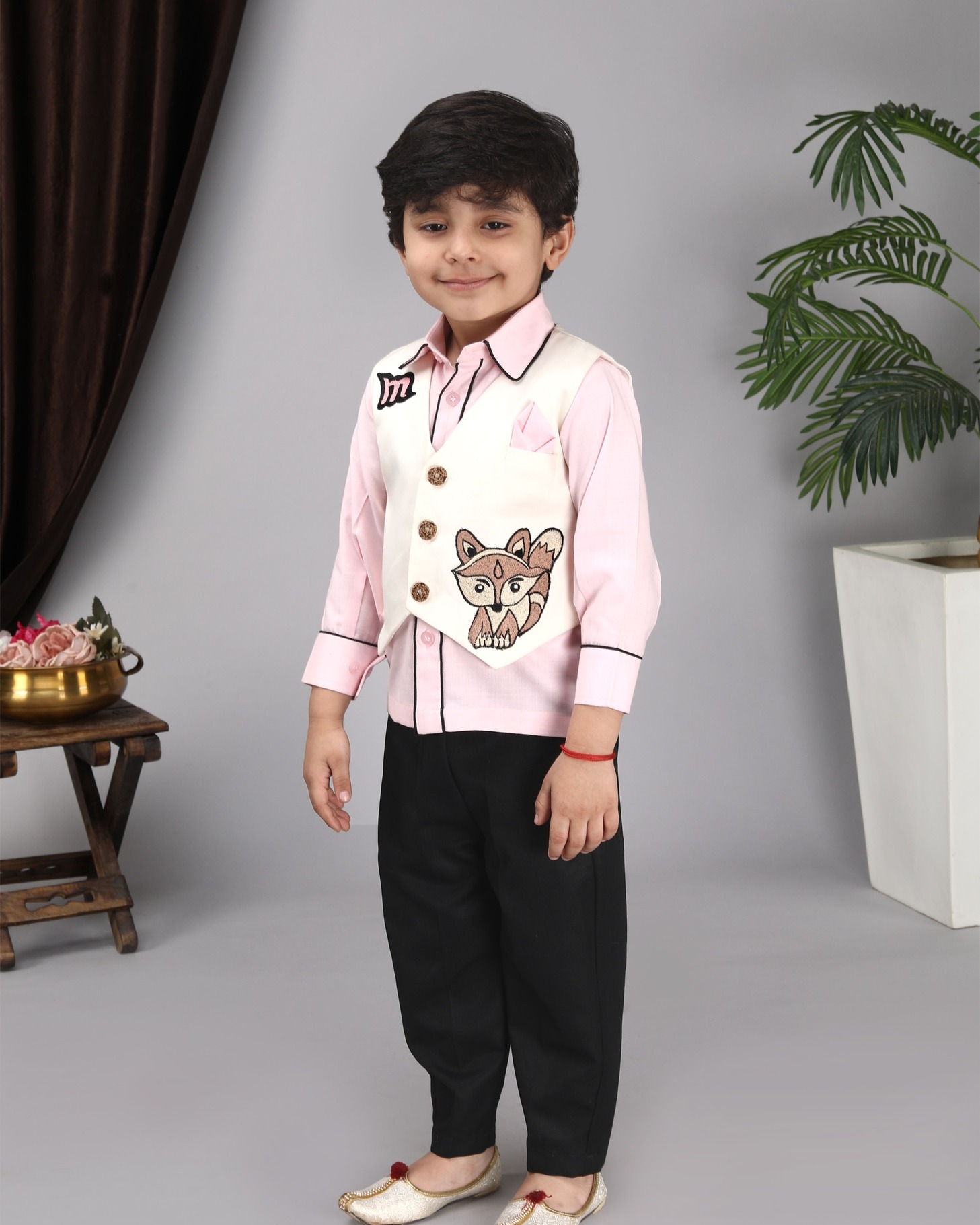 Deserving Style - Create Magical Moments Dress your... | Facebook
