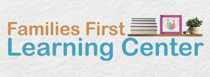 Families First Learning Center | Albion MI