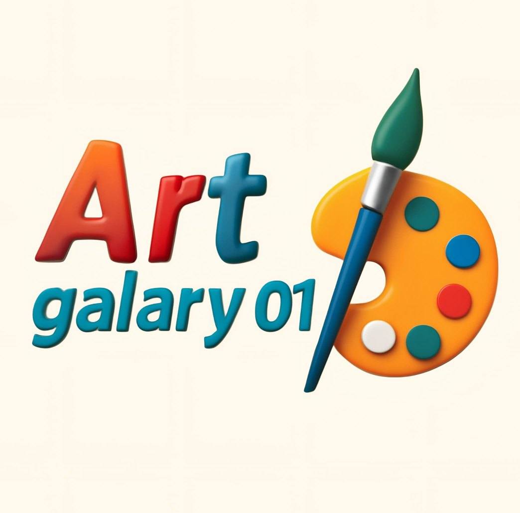 Drawings for kids easy | Following this easy trick and Learn to draw a ...