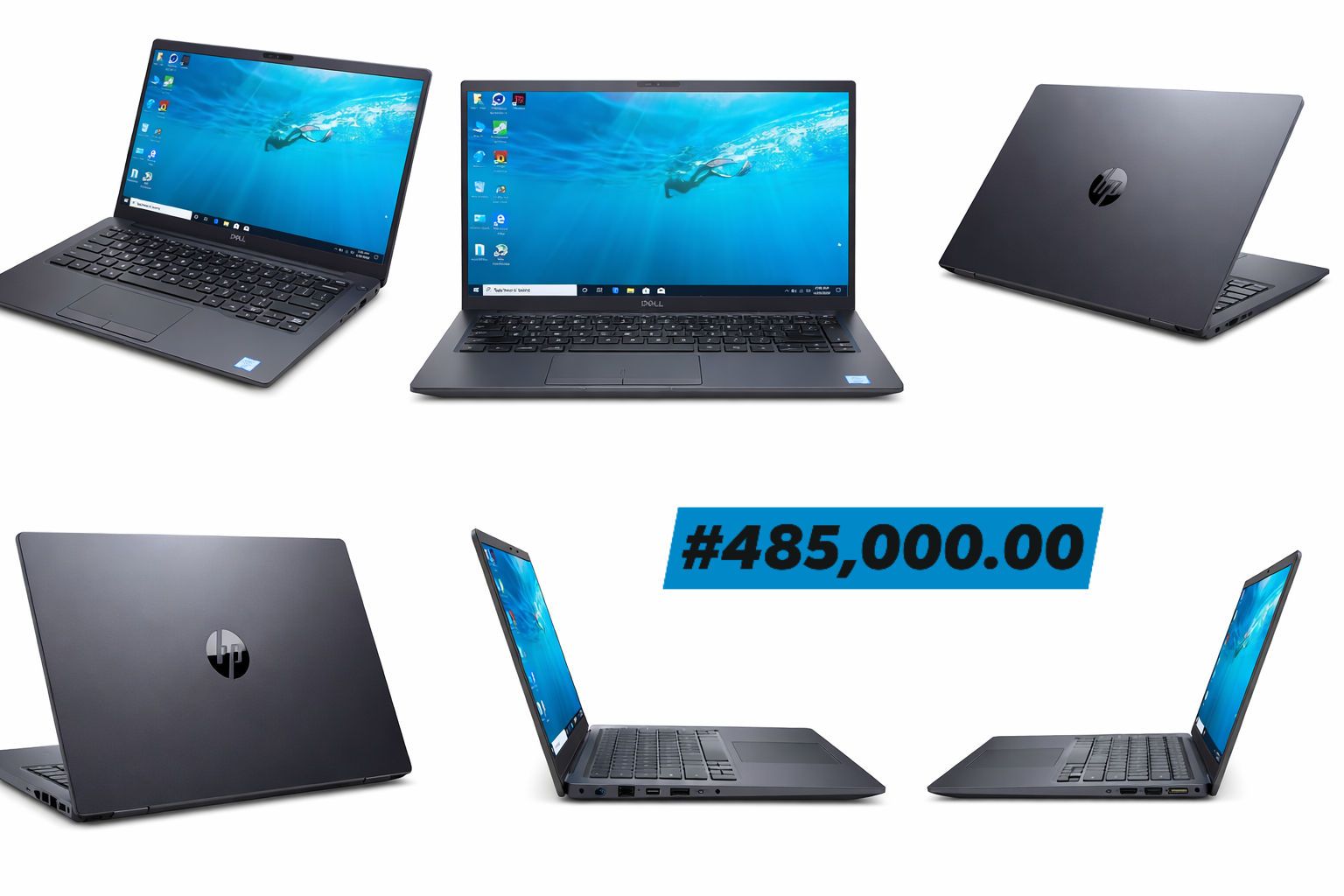 HP Z Book G3 15 specs and features