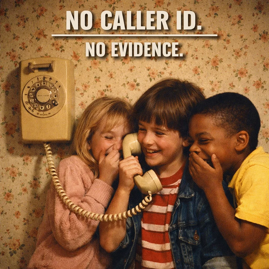 80s Music Fan - The phone rang. And that was it. You... | Facebook