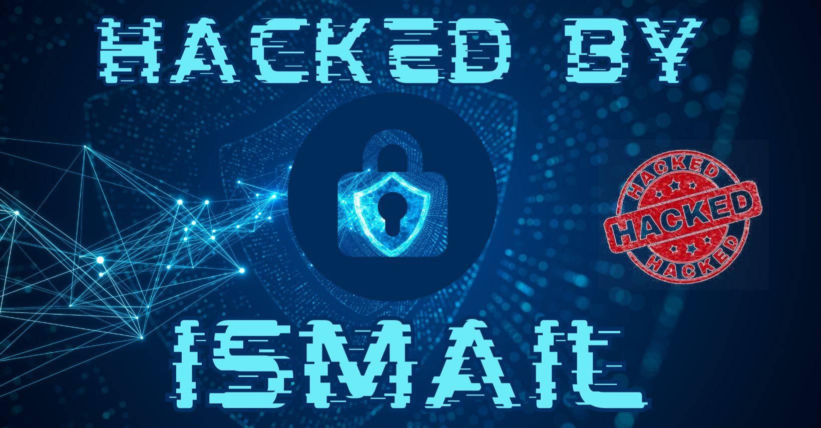 Hacked by ISMAIL Friends who like Be mine Guarantor Loans for UK
