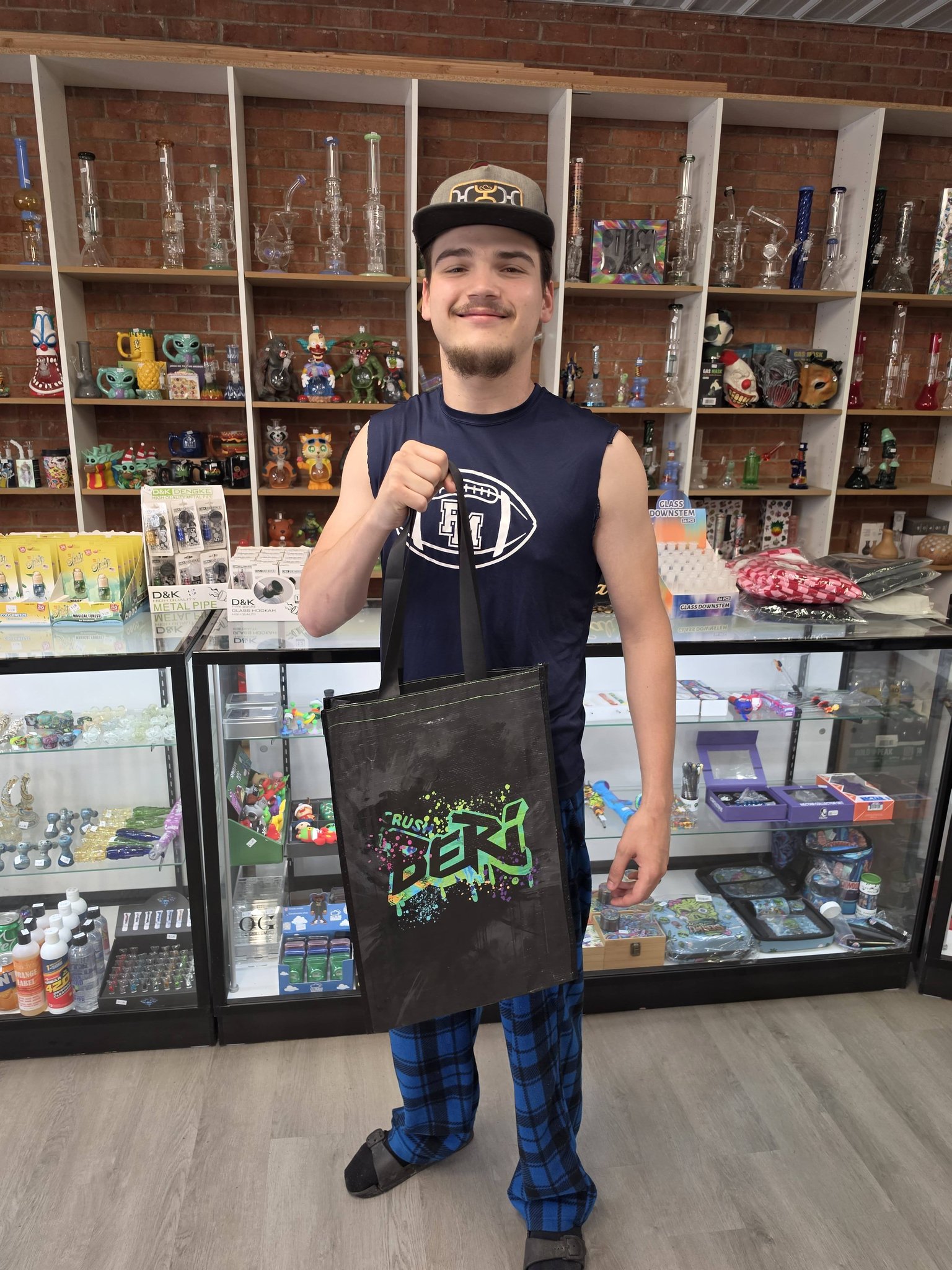 glasgow tobacco and vape shop Glasgow Tobacco and Vape Shop