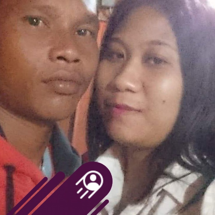 Dewi Purwanti