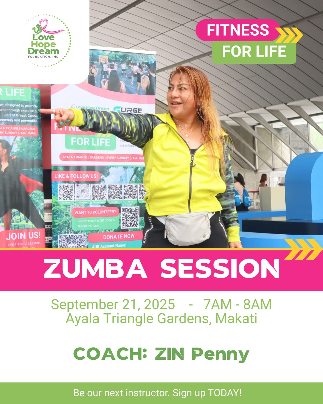 Strengthening Weak Areas In Zumba Reference: Love 𝗙𝗶𝘁𝗻𝗲𝘀𝘀 𝗳𝗼𝗿 𝗟𝗶𝗳𝗲 𝗝𝗼𝗶𝗻 𝗼𝘂𝗿 𝗙𝗥𝗘𝗘 𝗭𝘂𝗺𝗯𝗮 𝗦𝗲𝘀𝘀𝗶𝗼𝗻 𝘁𝗵𝗶𝘀