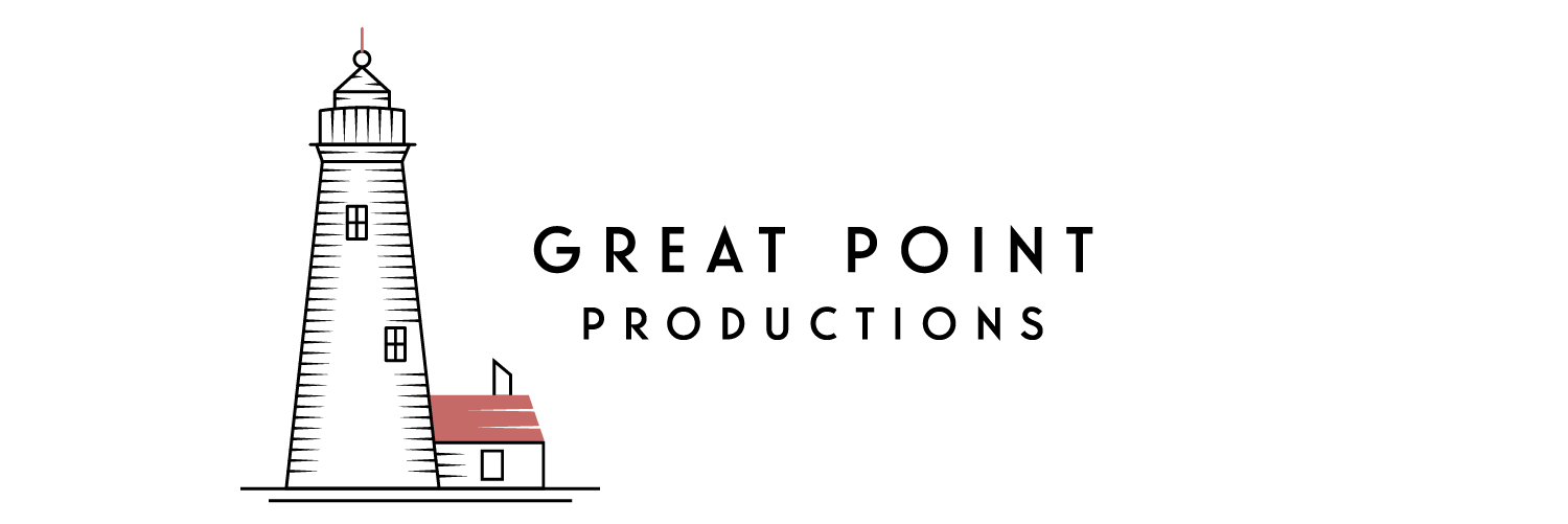 Great Point Productions