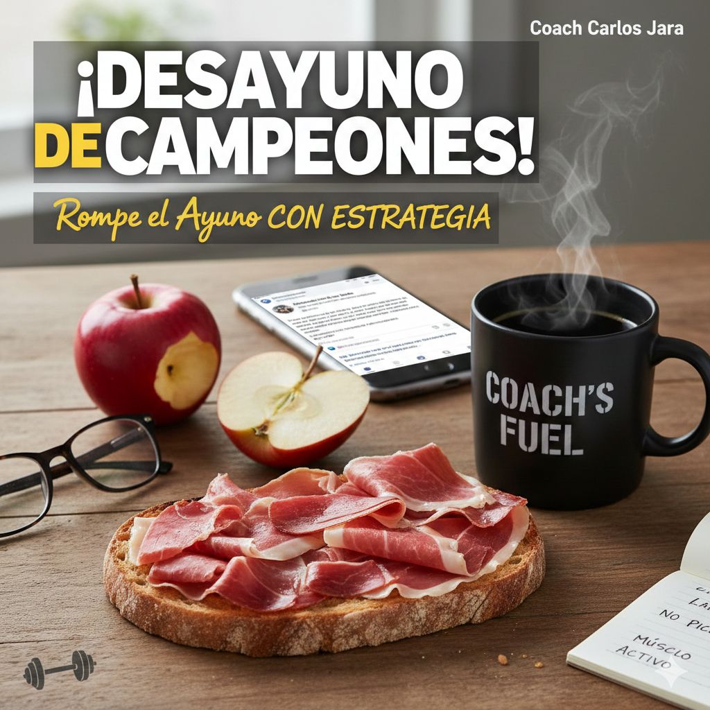 la l carnitina rompe el ayuno actriz y bailarina española reveló cómo combina intermitente, una alimentación rica en proteínas y ejercicios de fuerza, ballet y yoga para mantenerse con más energía a los 49 años Size:15 Lipo Naturals Liposomal Glutathione Contains_Magnesium