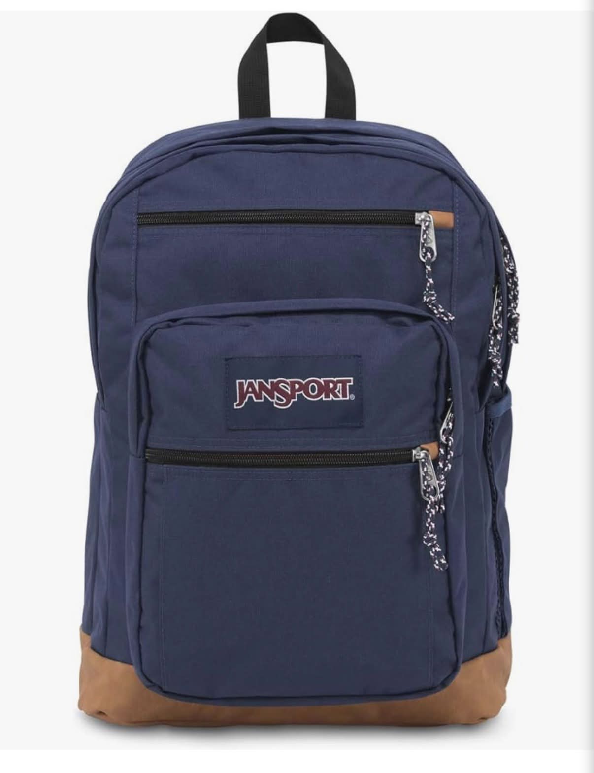 patagonia 120l black hole Duffel Disney Princess Ultimate Celebration Default Title:Bosphore Backpack Monogram Canvas 1-2 jaar The Patagonia Black Hole