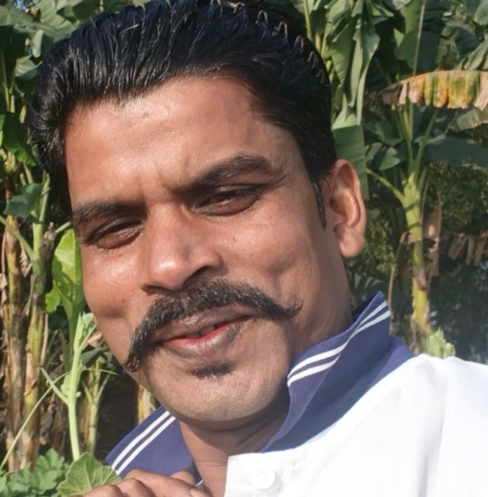 মিলন ভাই