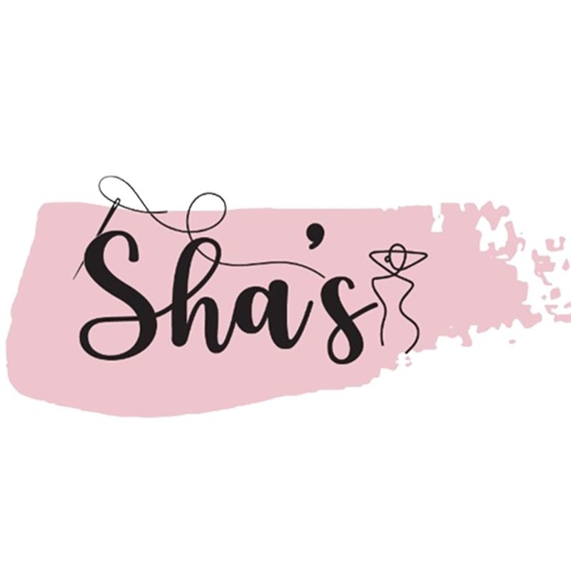 Comment “link” to get link in your dm 💕 Website product code - “SHA022 ...