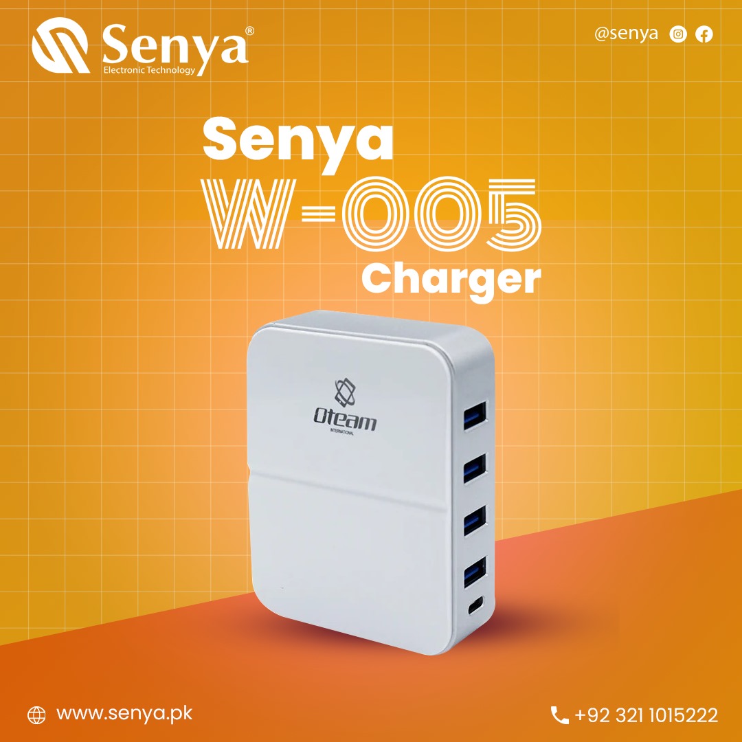 Senya.pk | Lahore