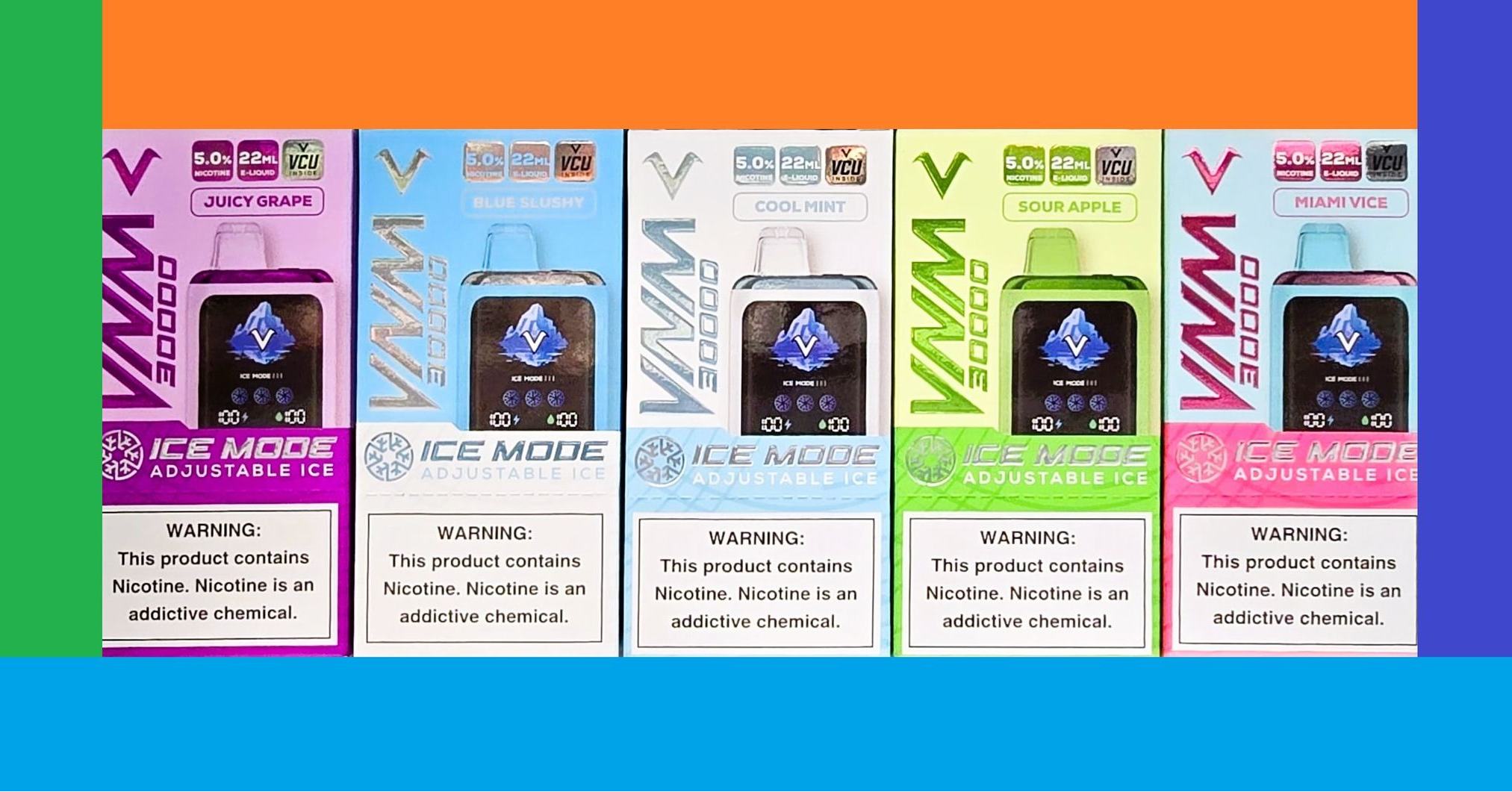 galaxy vape flavors Most Popular Vape Disposables id=Z2lkOi8vc2hvcGlmeS9Qcm9kdWN0LzE1ODQ0NjUxMTcyMjg= FLAVORS:Bubblegum Yakult
