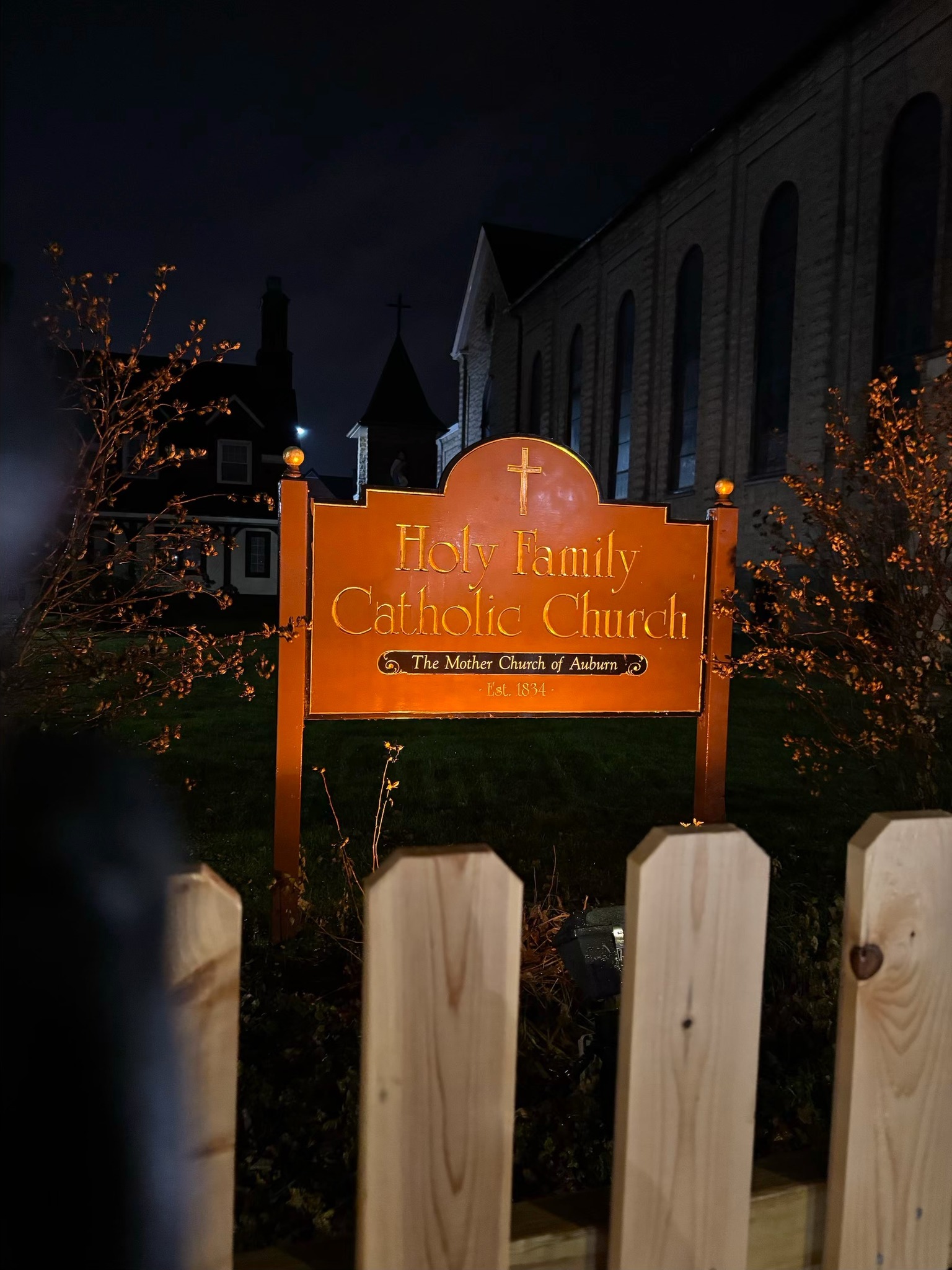 L BUILD -ストライクガンダム ３点オプションセット ⚠️ CLYDEBANK – PLEASE READ & SHARE ⚠️ PROTECT OHR CHURCH