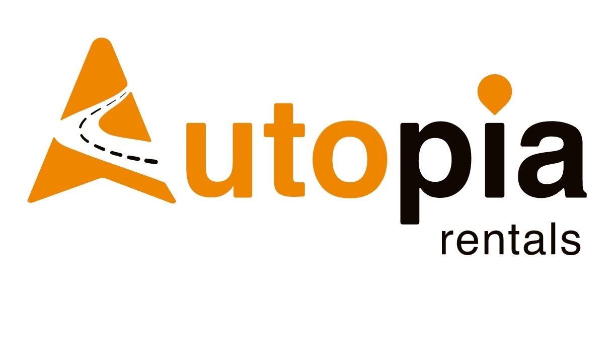 Autopia Rentals | Kos