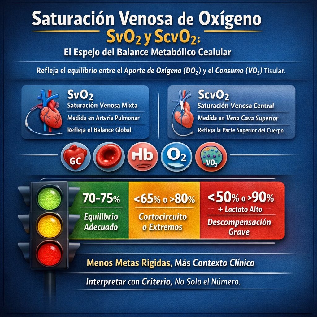 Recuperare Uci - Diagnóstico y Clasificación de la... | Facebook
