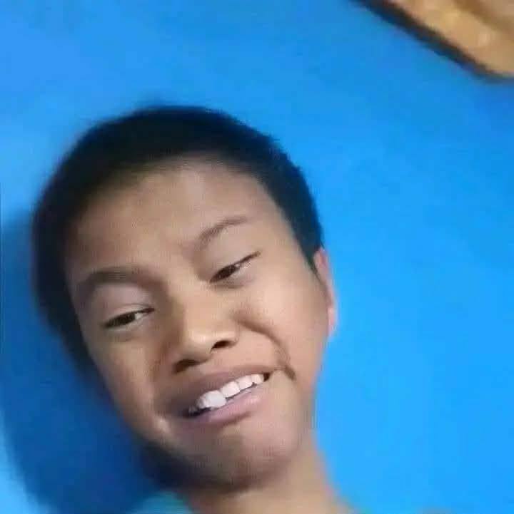 HAHAHAHAH | Adventure Ni Loyal | Facebook