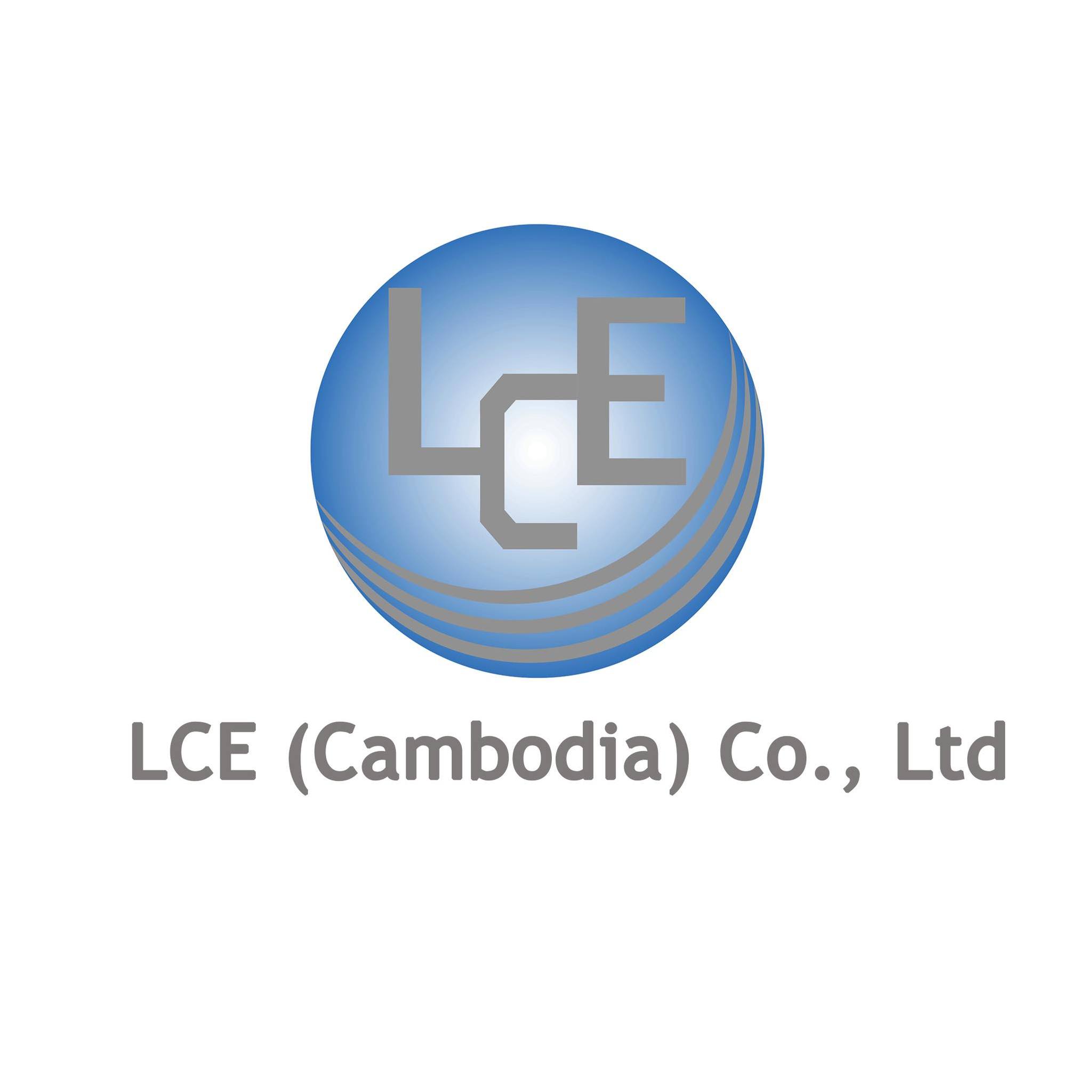 LCE Cambodia Co., Ltd. | Phnom Penh