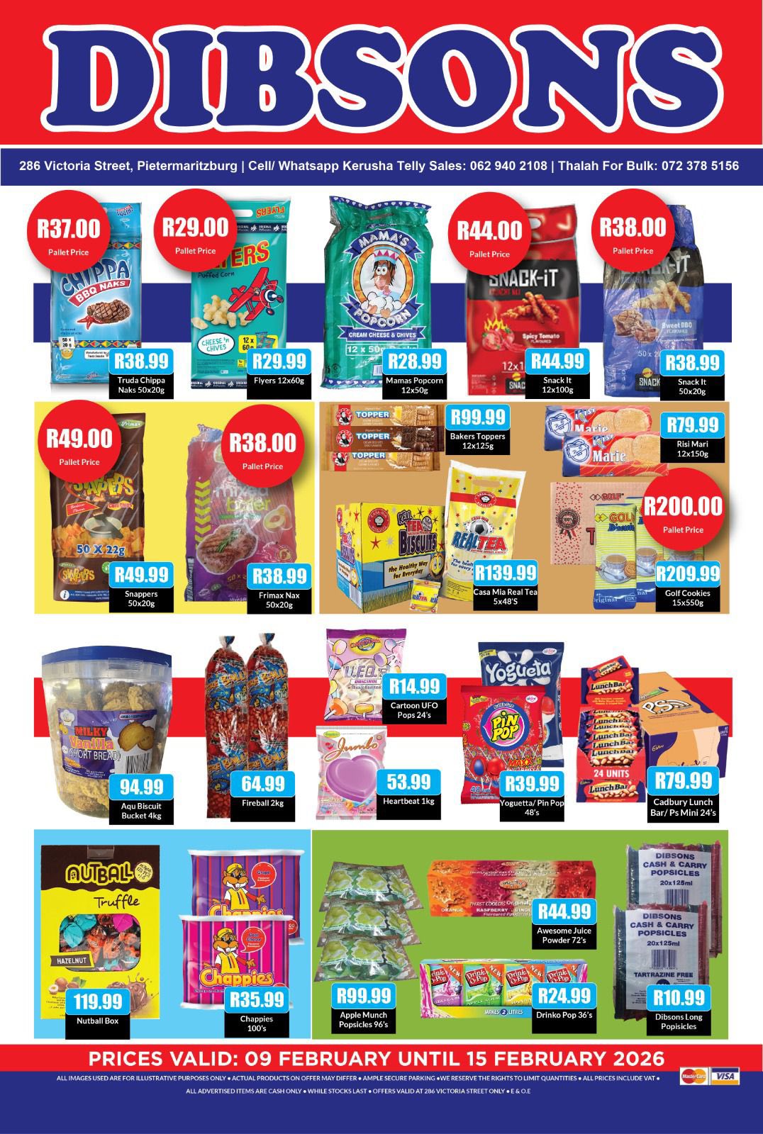 dibsons-cash-carry-pietermaritzburg