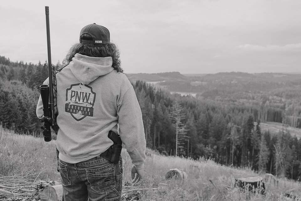 THIS IS PNW OUTDOOR PURSUITS ⛰️ 🔥📸:... - PNW Outdoor Pursuits | Facebook