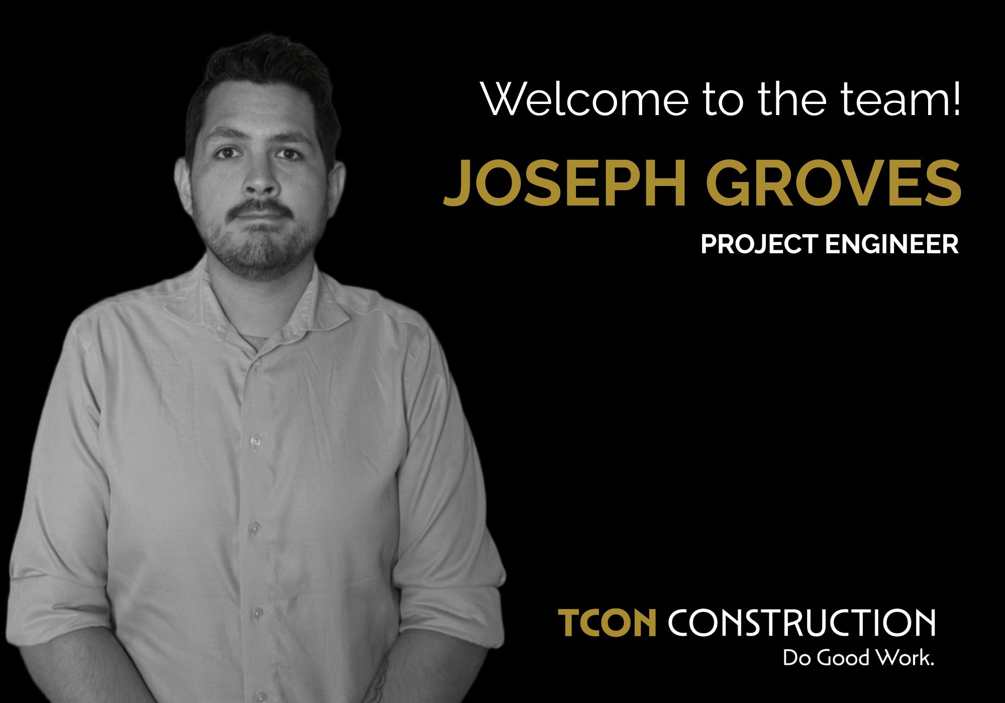 TCON Construction | Portland OR