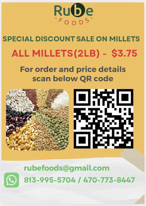 Coppell Desis | Discount sale | Facebook