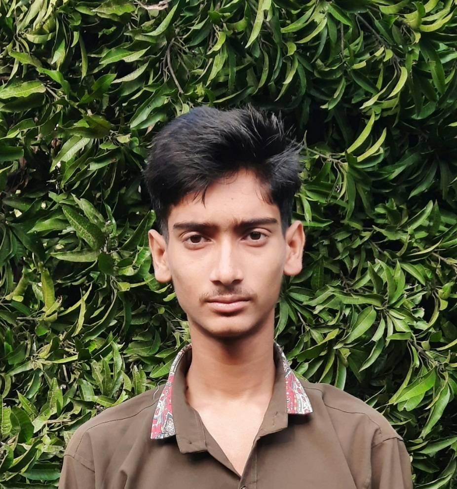 Rimon Sakar AttitudeKing