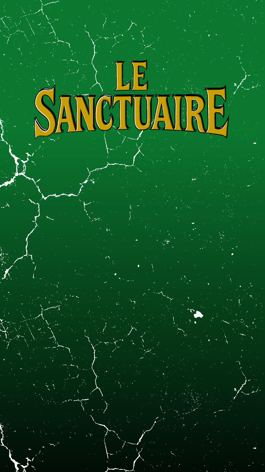 Le Sanctuaire Fest | Saint-Brieuc