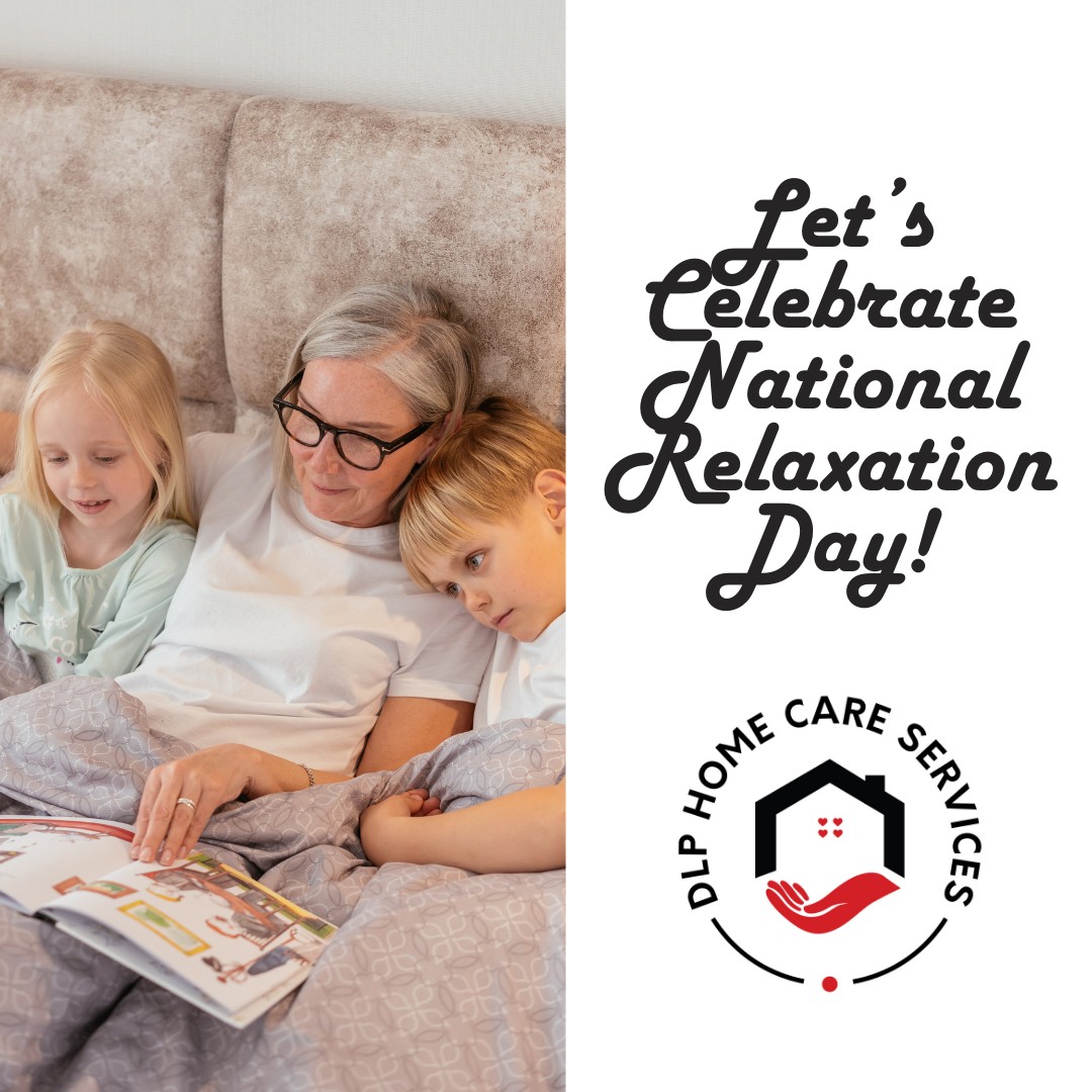 DLP Home Care Services | Del Rio TX