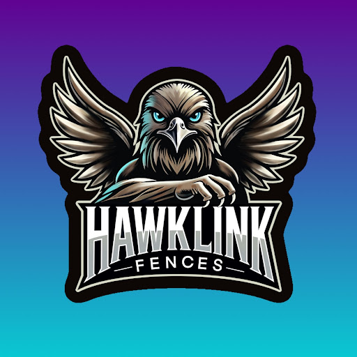 HawkLink Fences | East Los Angeles CA