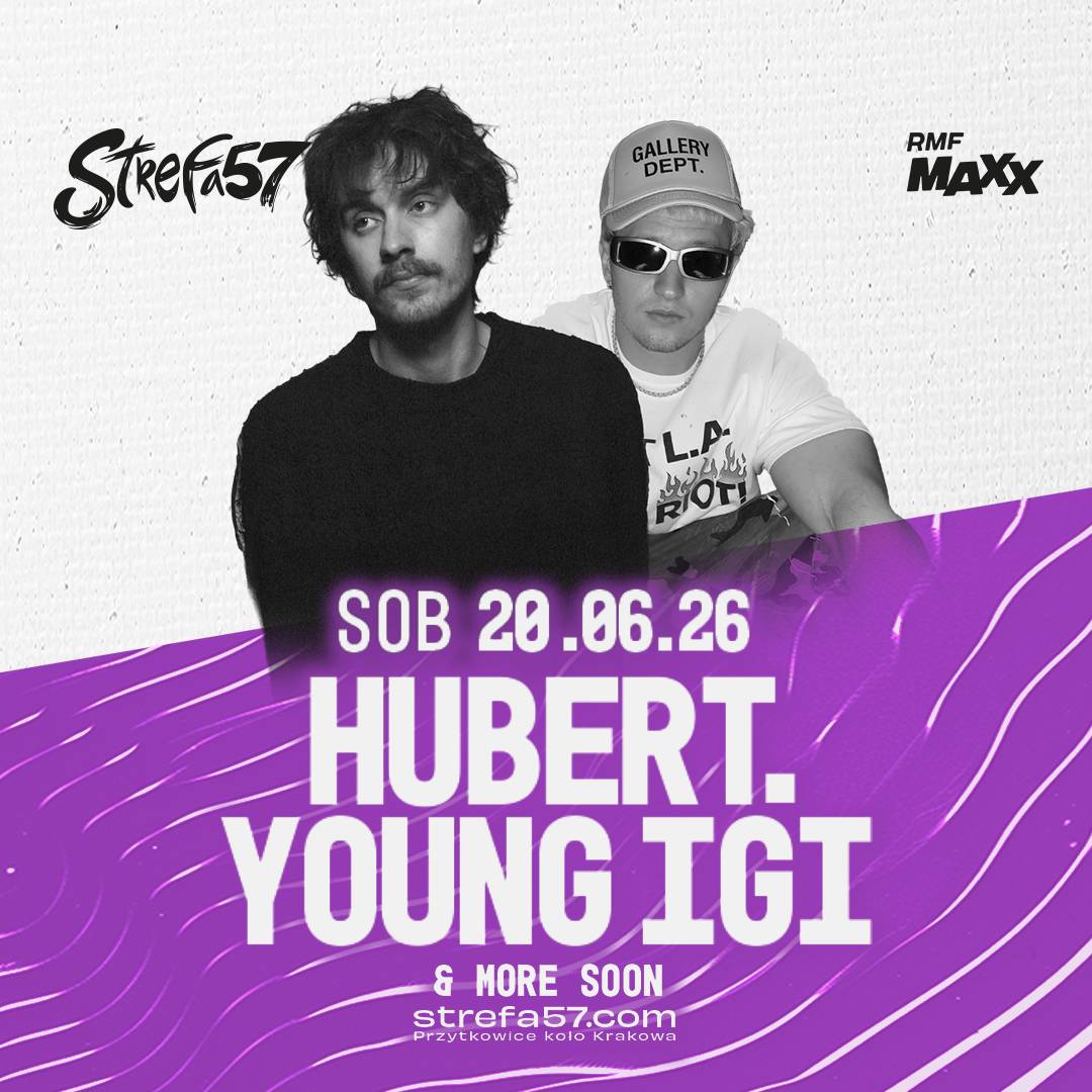 strefa-hubert-zagra-na-wielkiej-scenie-strefy-57-ju-20-czerwca-2026