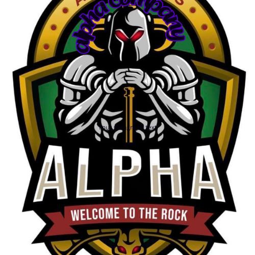 Alpha Company - 795th MP BN Graduation Ceremony Livestream | Facebook
