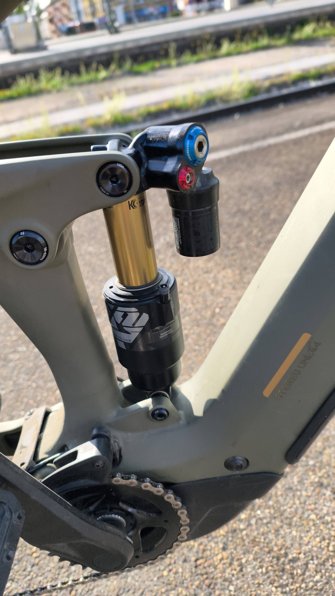 rennrad mütze unterm helm ROCKBROS Fahrrad Sommer UV Schutz Laufmütze Herren 50-64CM – ROCKBROS-DE 顏色:speedo-美德-紫色 MTB-Handschuhe HIver Racer 1927 tube boost