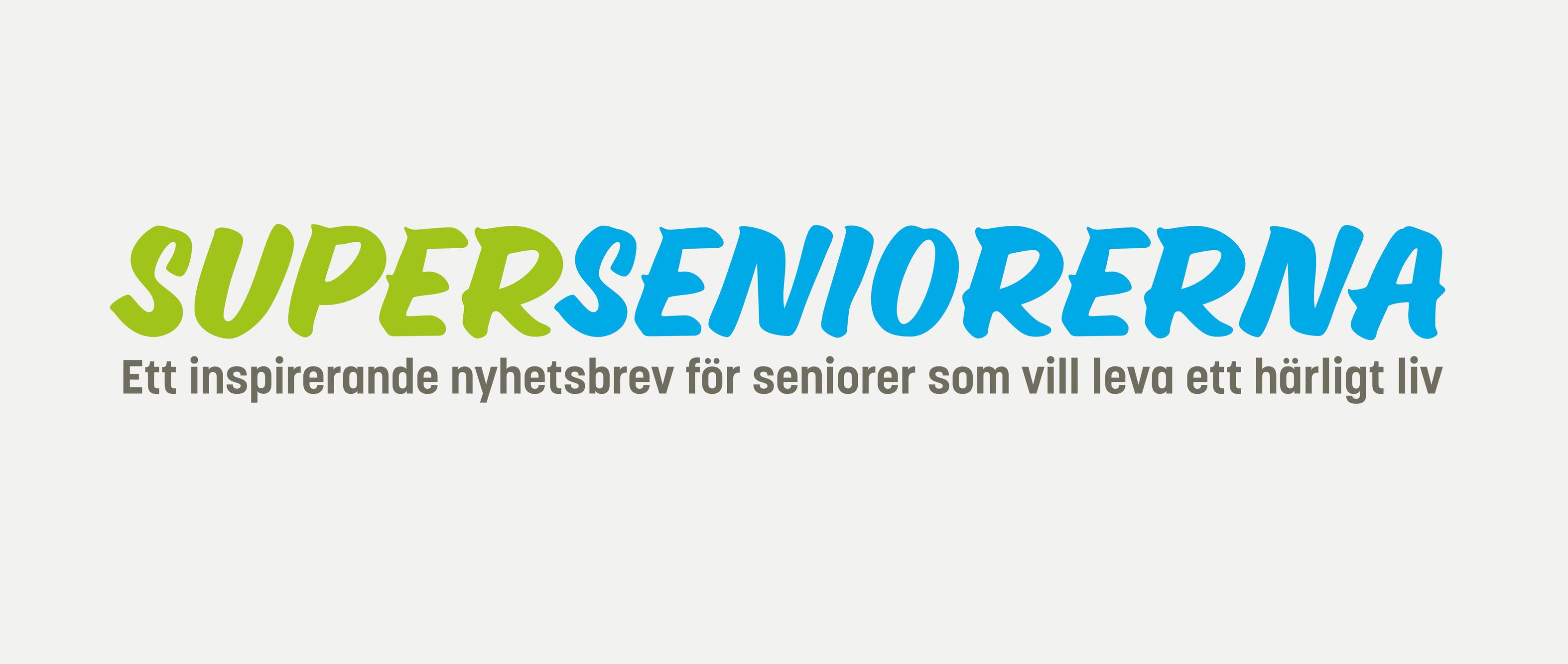 Luleå... - Luleås isbana för rekreation och långfärdsskridskor