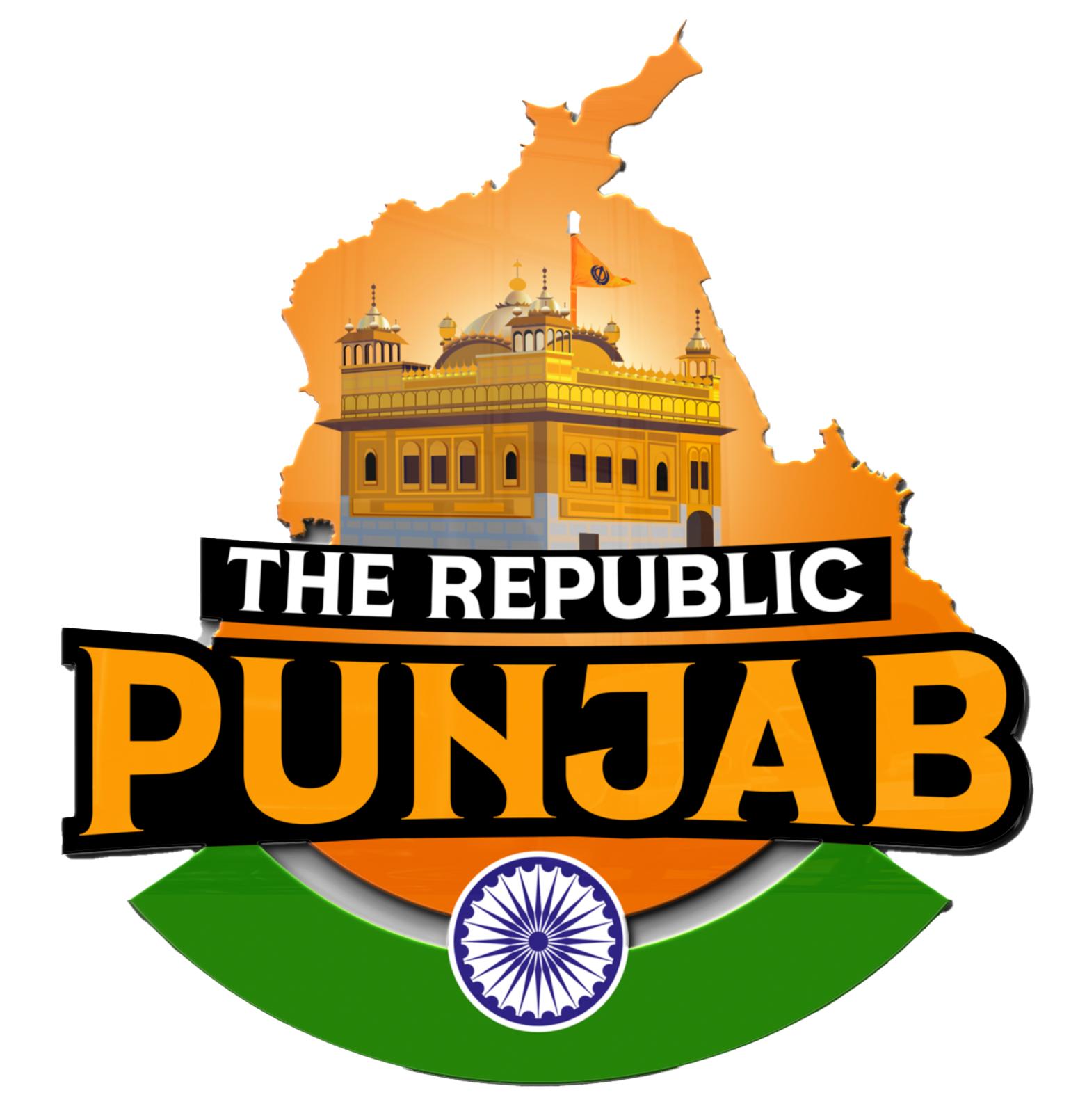 ਕੈਨੇਡਾ 'ਚ ਹੋਈ ਕੁੜੀ ਦੀ ਮੌਤ ਦੇਖੋ ਕਿਵੇਂ ਹੋਈ ਤੁਸੀਂ ਵੀ ਹੋ ਜਾਓਗੇ ਹੈਰਾਨ | The ...
