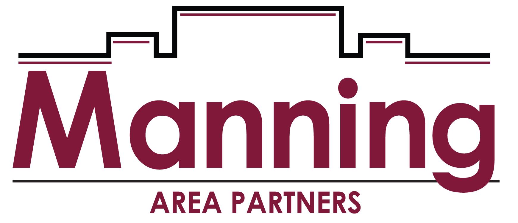 📣 Now Accepting Applications: MAP... - Manning Area Partners | Facebook